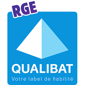 Avenir énergies certification Qualibat RGE