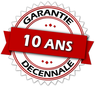 Avenir énergies garantie décennale