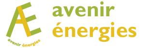 Avenir énergies